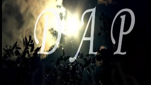 Дар