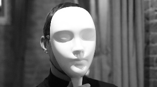 Thousands Of Faces