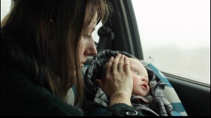 The road to son