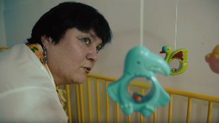 Здравствуйте!