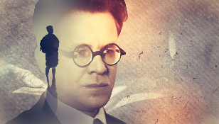 Stepan Schekoldin, the Man who saved Vorontsov Palace
