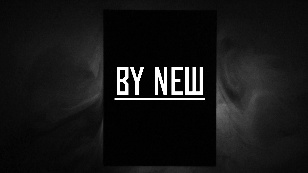 By new