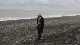 Hostages. It was important to understand....