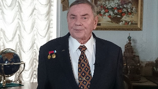 Генеральный конструктор