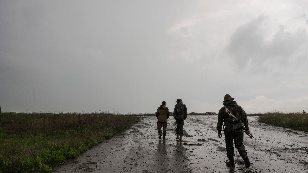 Развязать войну. Психология конфликта