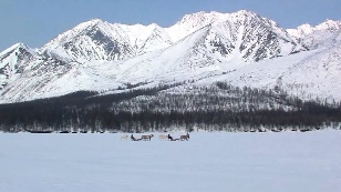 Миссия
