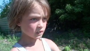 Milana