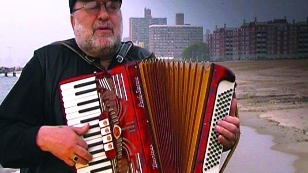 Русские