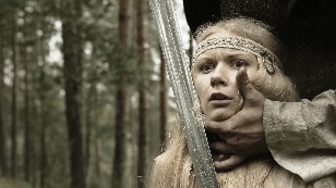 Songs of the Baltic Slavs