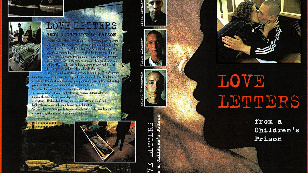Love Letters from a Children's Prison