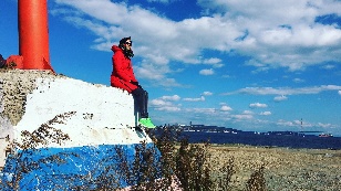 The Way