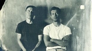 Waste paper is a domestic rap