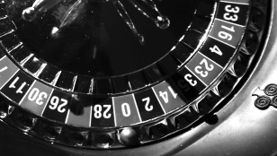 Time