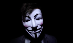 Maskarad