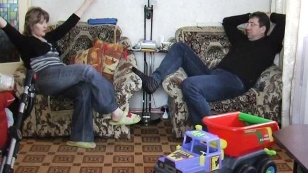Synchronization