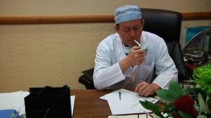 Cardiopolitika