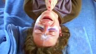 Holotropic Breathwork. The mystery of birth