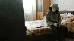 Priozersk