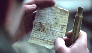 Time capsule