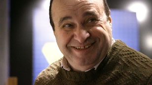 Измеритель удачи