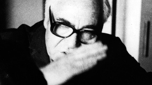 To Be Everything. Commemorating the Centennial of Fyodor Khitruk