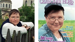 Мне не нужен Голливуд