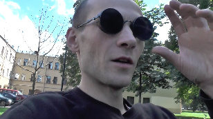 Dima