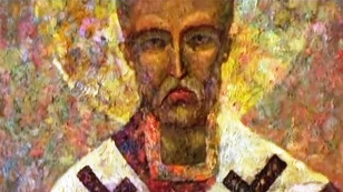 Предсказание