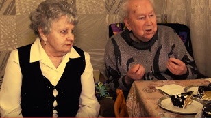 Life after retirement