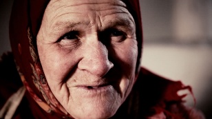 Old wives
