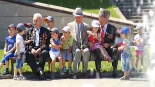 Kabardino-Balkaria Today