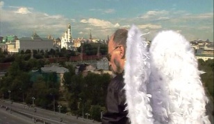 Москвадва