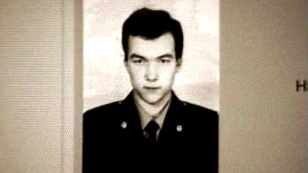 Спасти рядового Михеева