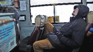 Ноль