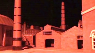 Kulebaki