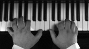 Pianism