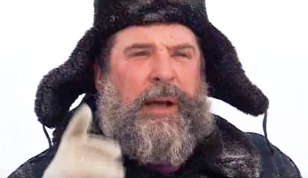 Polar Explorer