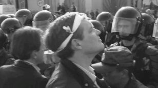 2012