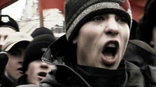 A revolution that never happened