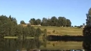 Russian reserve