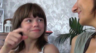 Уроки итальянского
