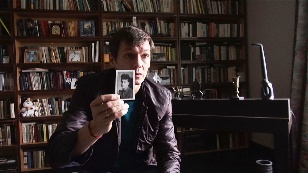 Yankovsky
