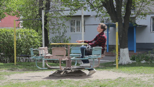 Что не так с моим домом