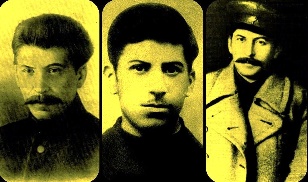 Похождения Иосифа, сына сапожника