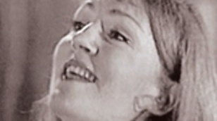 Анна Герман. Эхо любви