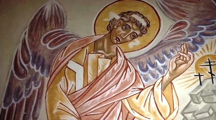 Nikolai the Sinner