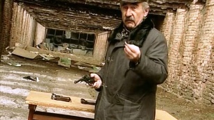 Следствие вели... С Леонидом Каневским