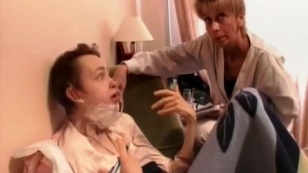 Dr. Lisa