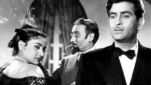 Bollywood Secrets