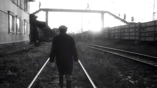 Chronicles of the Time of Troubles